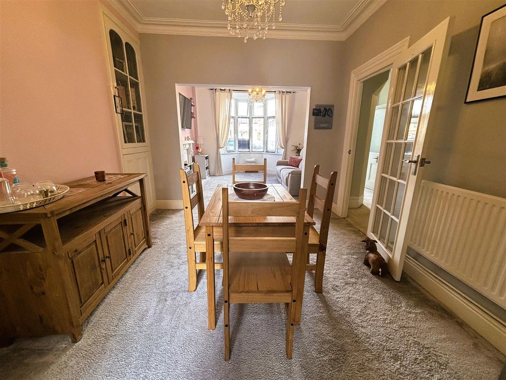 Property photo 3 of 15 Reception Room