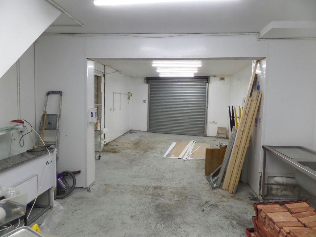 Property photo 2 of 5 20231102 092146.Jpg