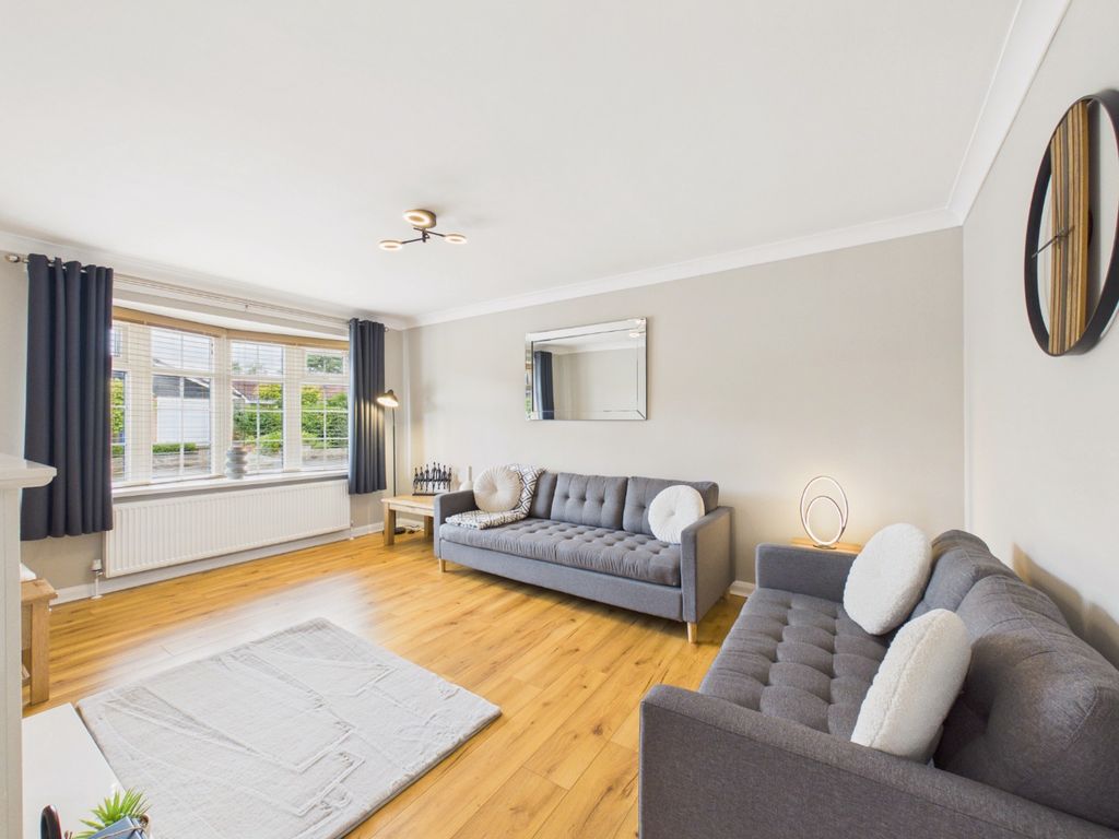 Property photo 2 of 15 5336535