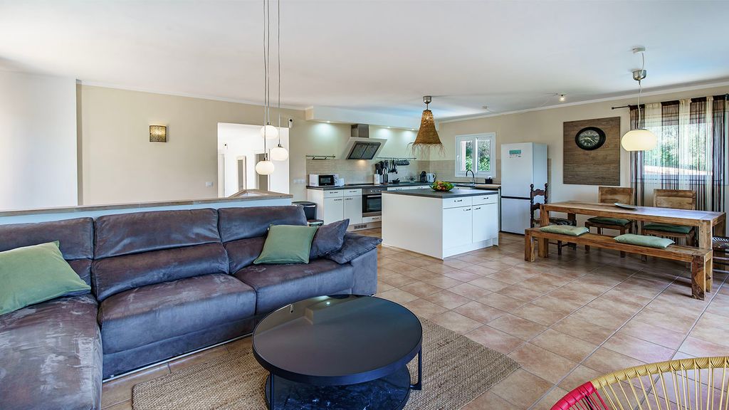 Property photo 3 of 19 Dsc01755 Copia.Jpg