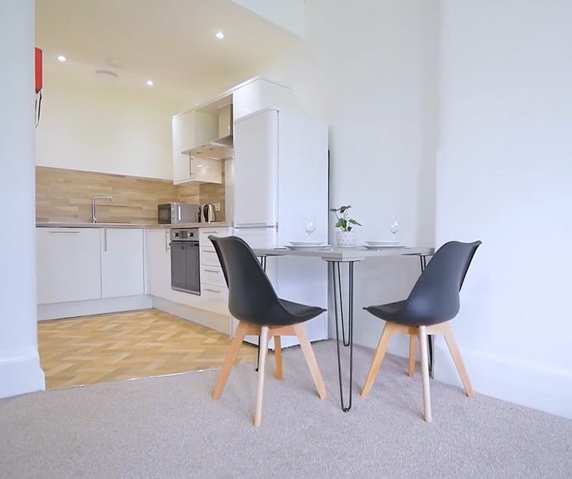 Property photo 2 of 6 Photo 2