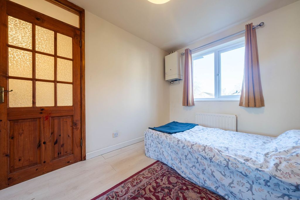 Additional image 11 of 2 bed terraced house for sale32 Mill Brow, Windermere LA23