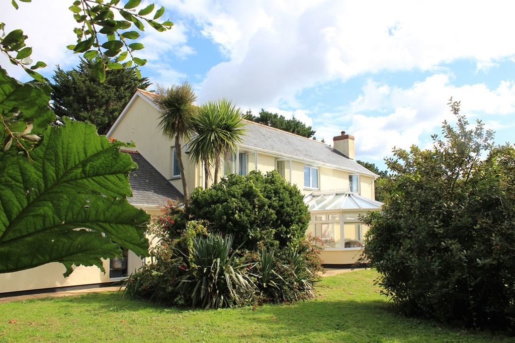 Property photo 2 of 21 3399717