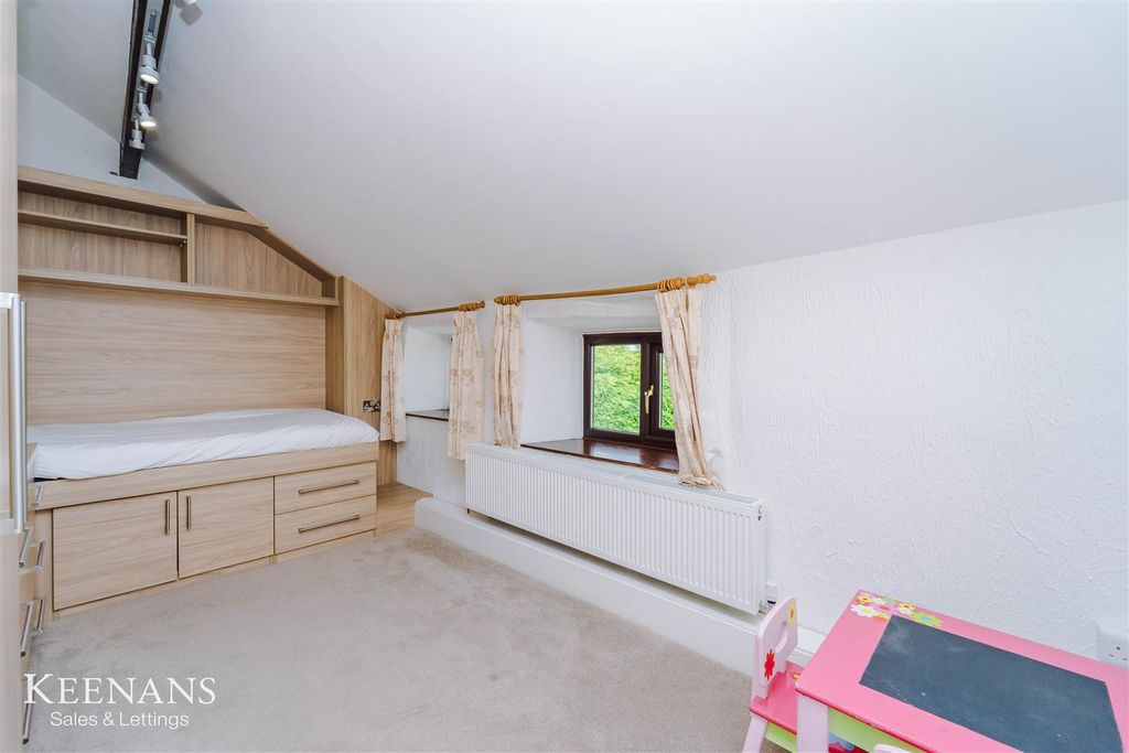 Additional image 52 of 3 bed cottage for saleCranberry Lane, Darwen BB3