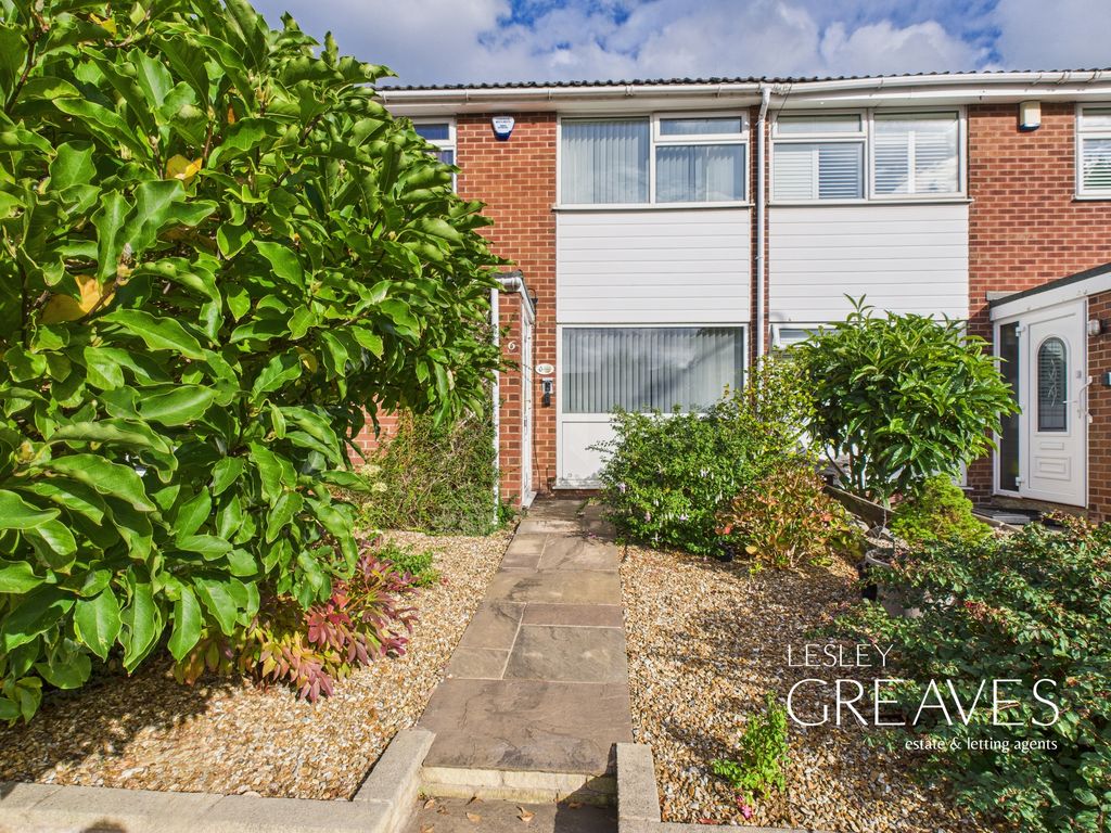 Property photo 1 of 22 Front Elevation