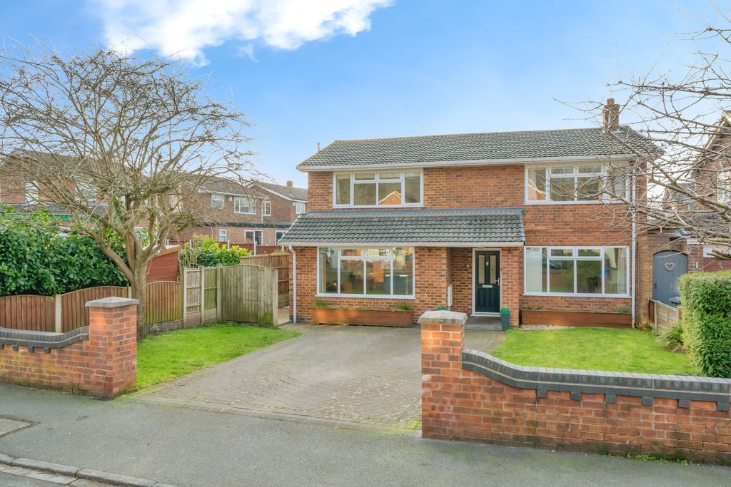 Property photo 1 of 15