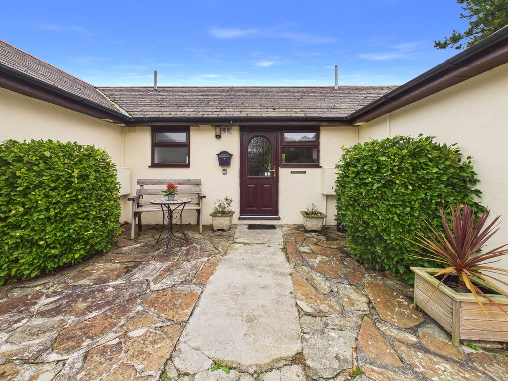 Property photo 1 of 17 Picture No. 62