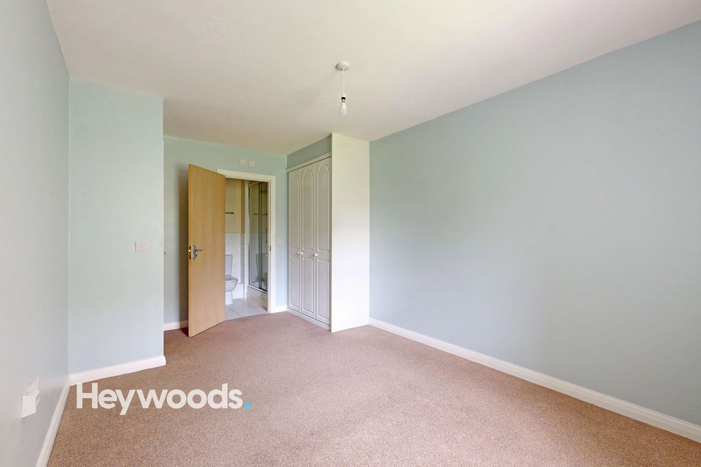 Additional image 7 of 2 bed flat for saleChasewater Drive, Stoke-On-Trent ST6
