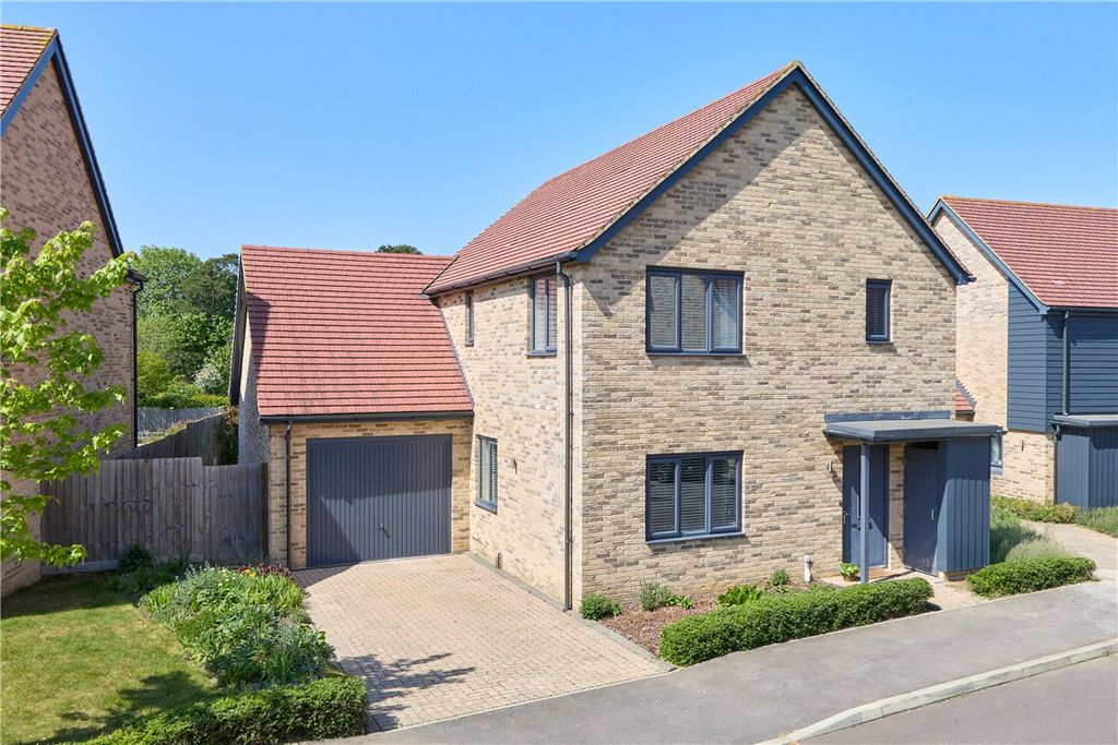 Property photo 1 of 15 Picture No. 01