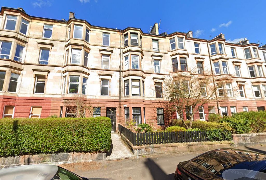 Property photo 1 of 7 Photo 1