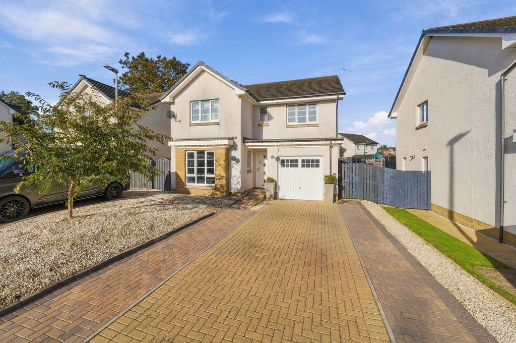 Property photo 1 of 29