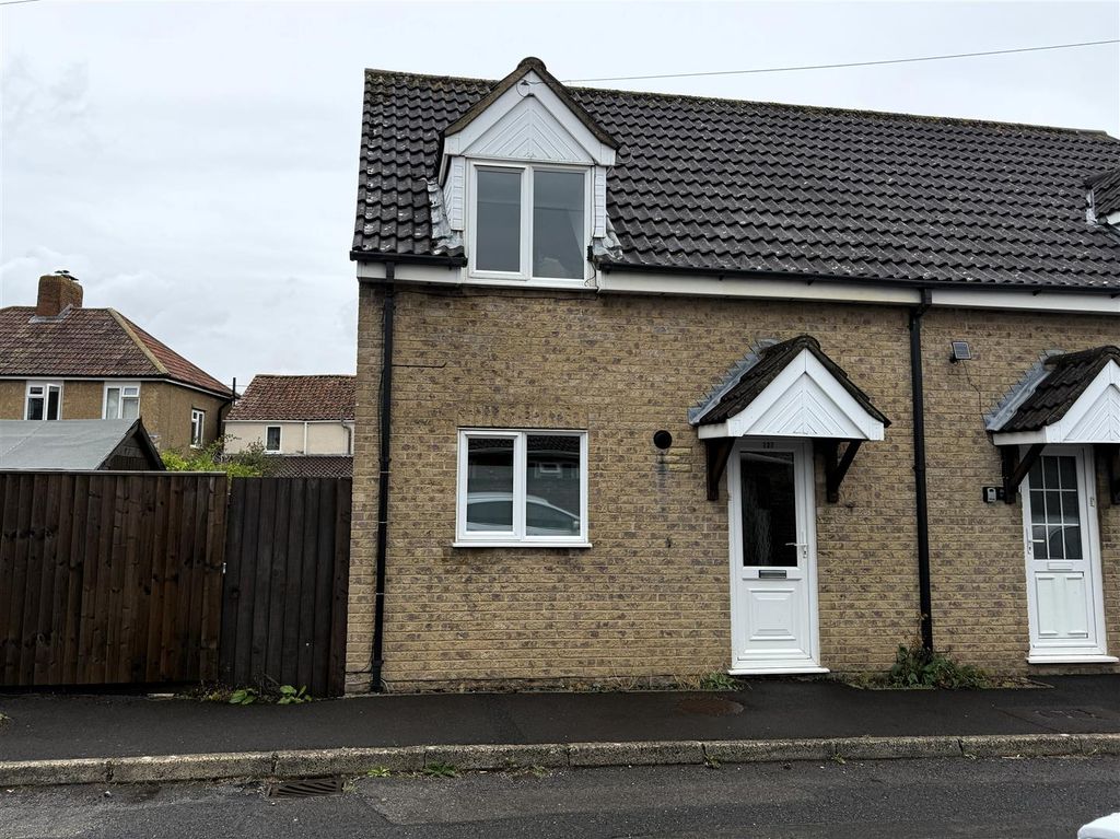 Property photo 1 of 12 Front.Jpg