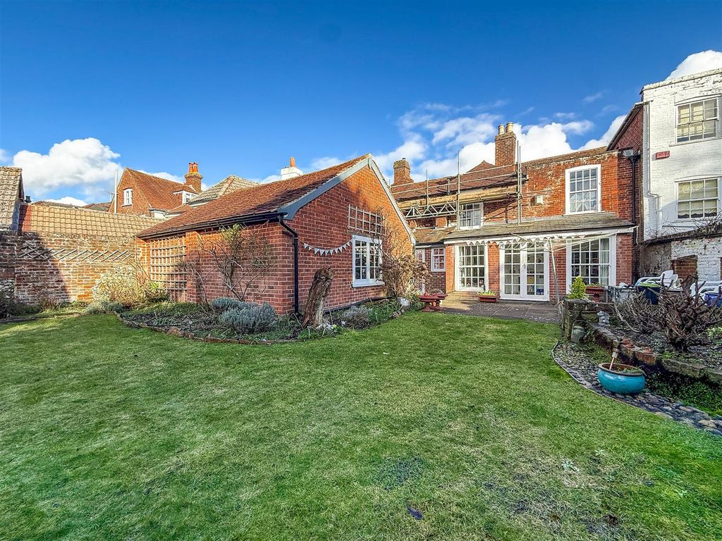 Property photo 2 of 25 Img_9230.Jpg