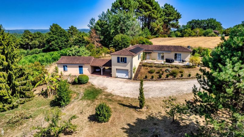 Property photo 1 of 15 Photo 1