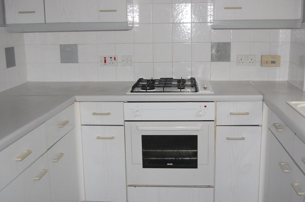 Property photo 2 of 4