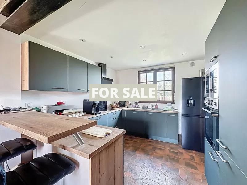 Property photo 3 of 14