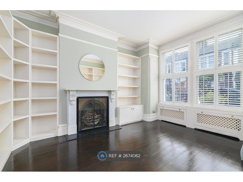 Property photo 1 of 21