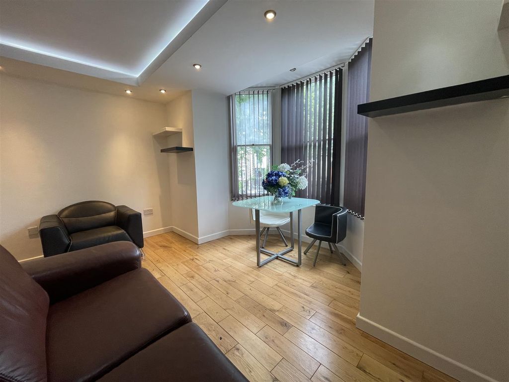 Property photo 3 of 8 Img_0509.Jpg