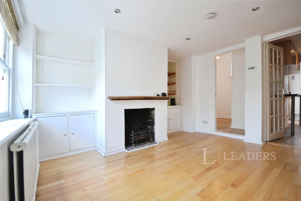 Property photo 3 of 13 Picture No. 07