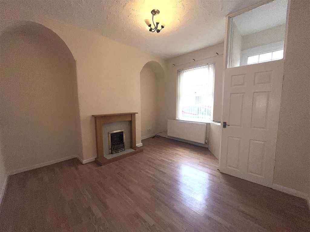 Property photo 2 of 9 Img_8055.Jpg