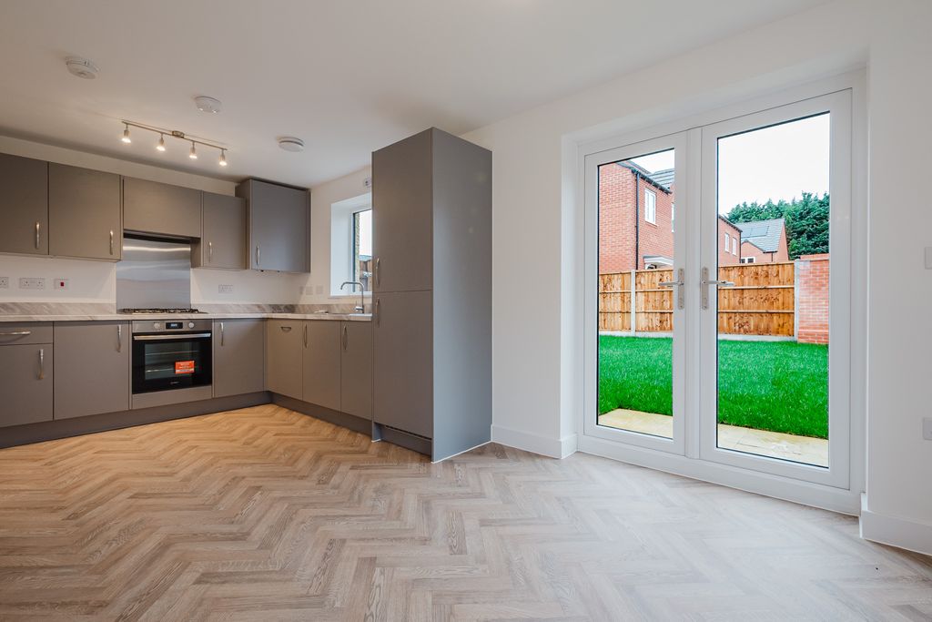 Property photo 1 of 19 Photo