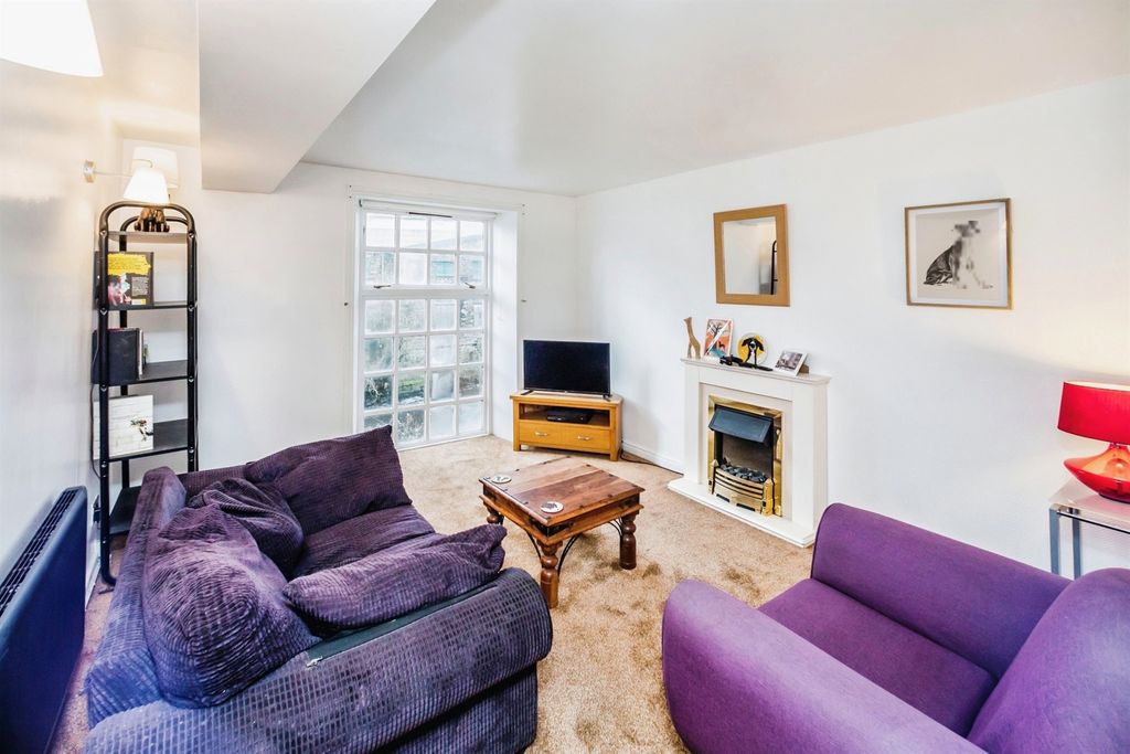 Additional image 5 of 1 bed flat for saleWharf Street, Sowerby Bridge HX6