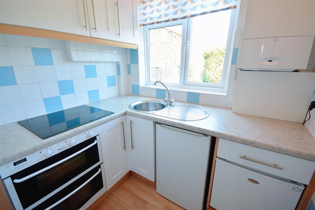 Property photo 3 of 6 Dsc_0082.Jpg