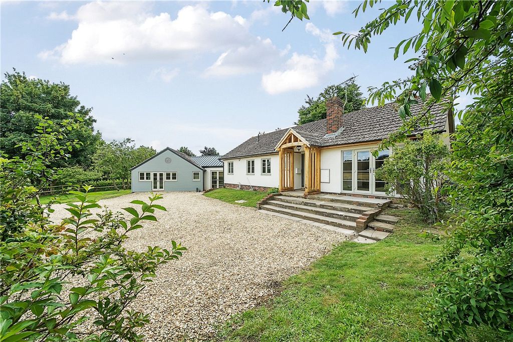 Property photo 1 of 17 Picture No. 02