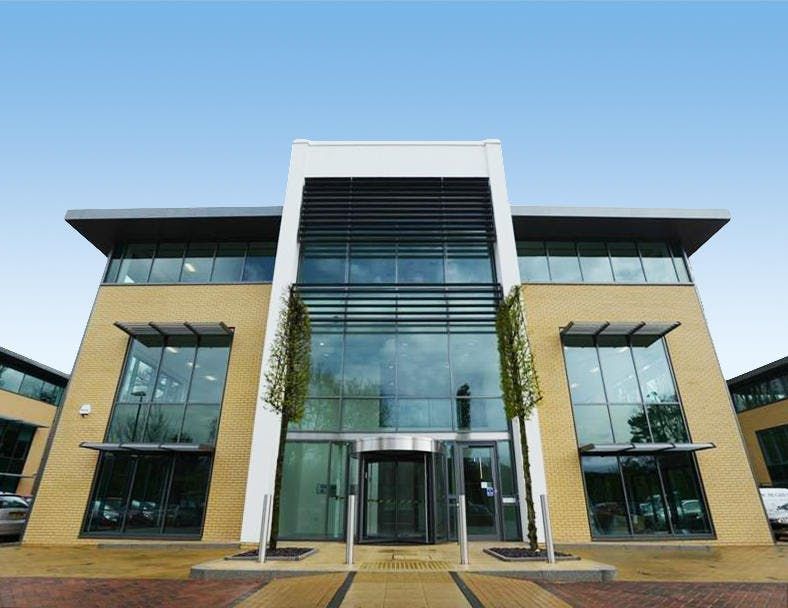 Property photo 2 of 10 Image 2