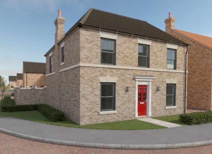Property photo 3 of 9 3960816