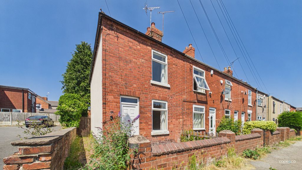 Property photo 1 of 10 5300553