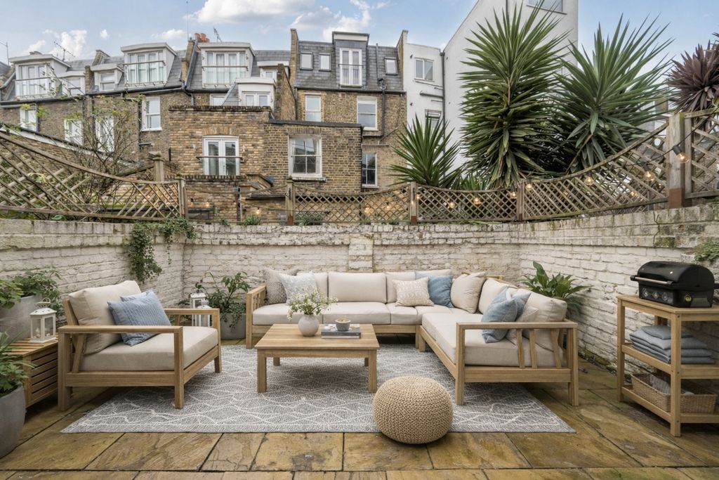 Property photo 3 of 26 Picture No. 40