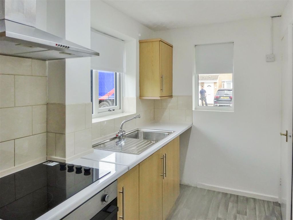 Property photo 2 of 17 Dsc07768.Jpg