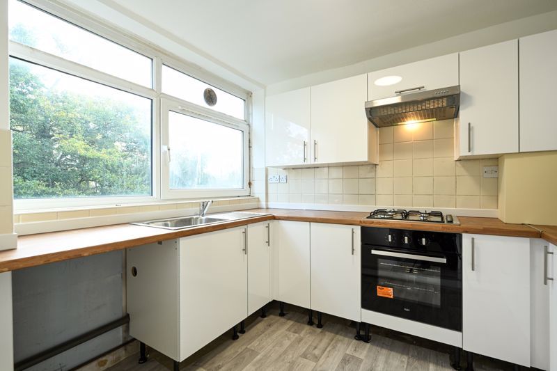 Property photo 2 of 10 Photo 10