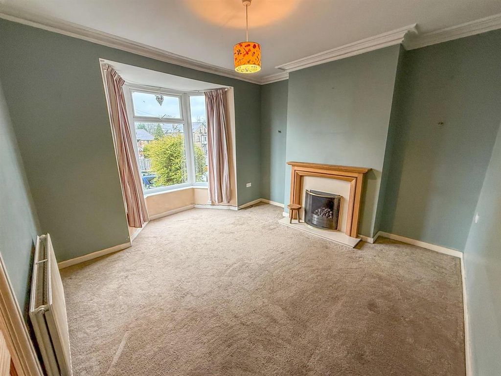 Property photo 2 of 19 Whatsapp Image 2026-03-17 At 09.38.35 (1).Jpeg