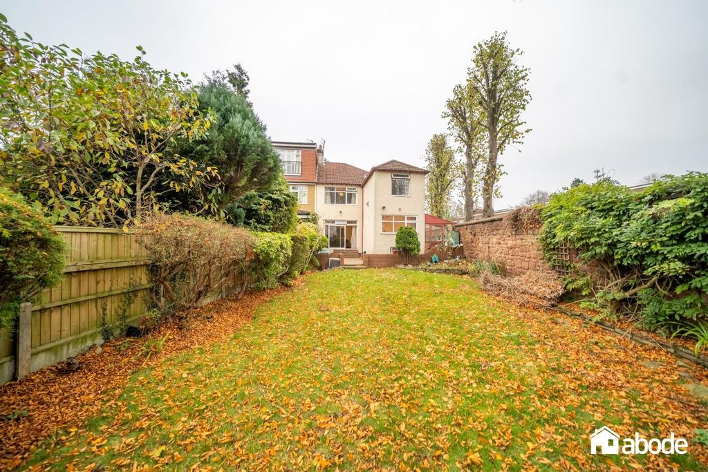 Property photo 3 of 21 Dsc09861-Hdr-20.Jpg
