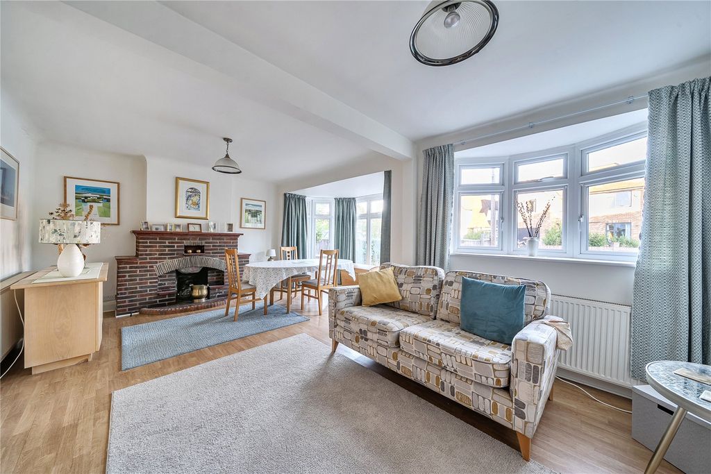 Property photo 2 of 20 Picture No. 19