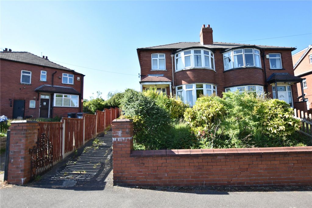 Property photo 1 of 11 Picture No. 01