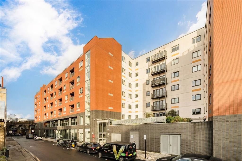 Property photo 1 of 5