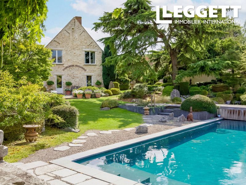 Property photo 1 of 10