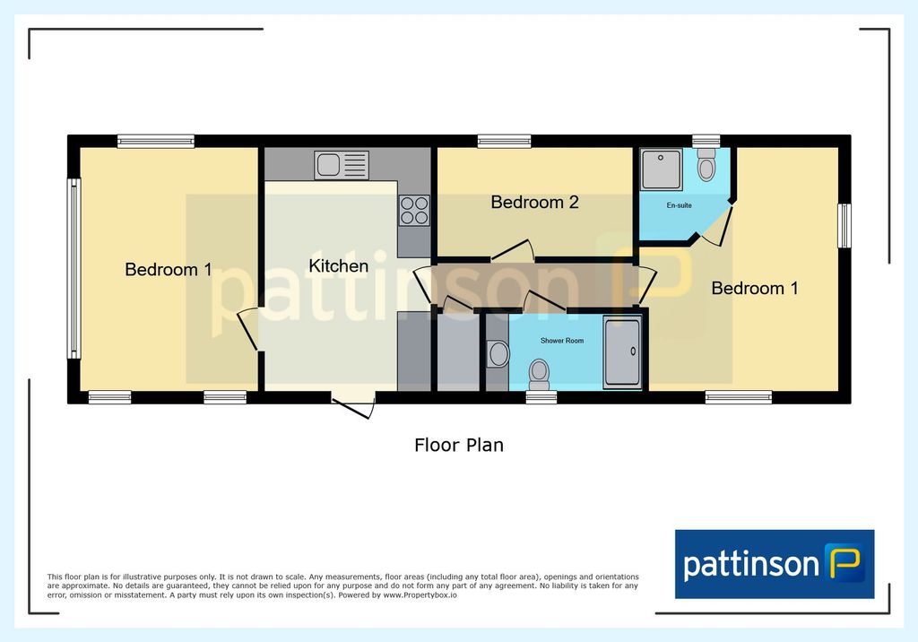 Property photo 2 of 19