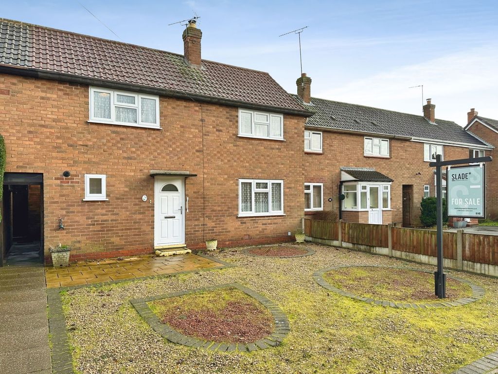 Property photo 1 of 15