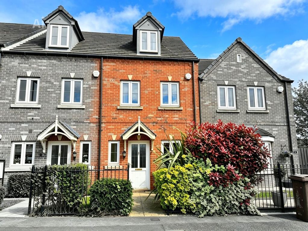 Property photo 1 of 23 Front (Exterior)