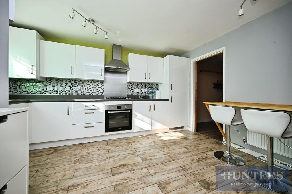 Property photo 2 of 14 0Cca1351-Dsc_0331.Jpg