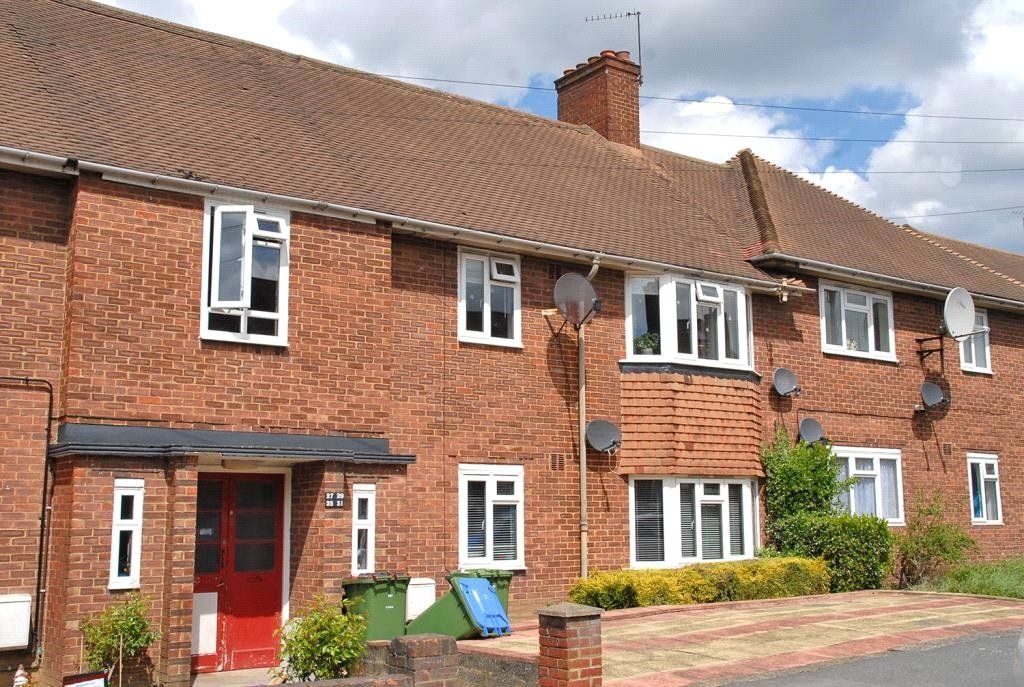 Property photo 1 of 15 Picture No. 05