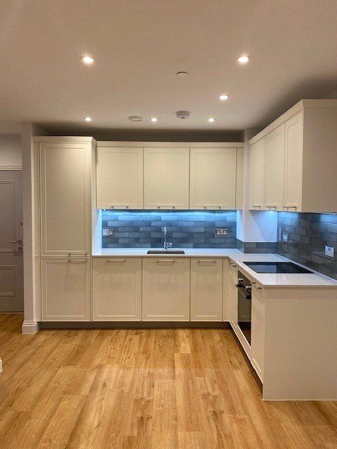 Property photo 2 of 11 Picture No. 07