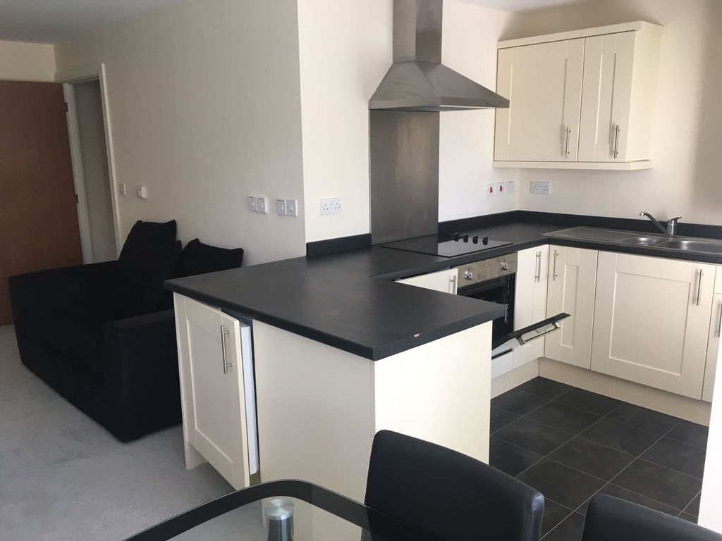 Property photo 1 of 4