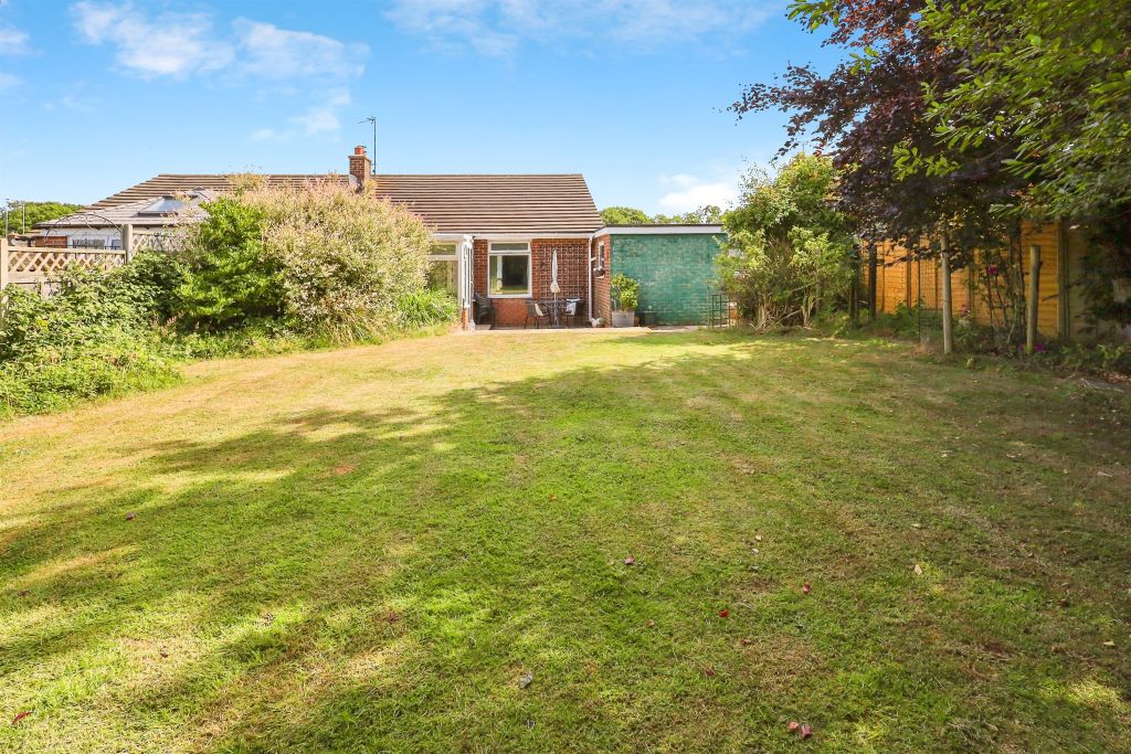 Property photo 3 of 16