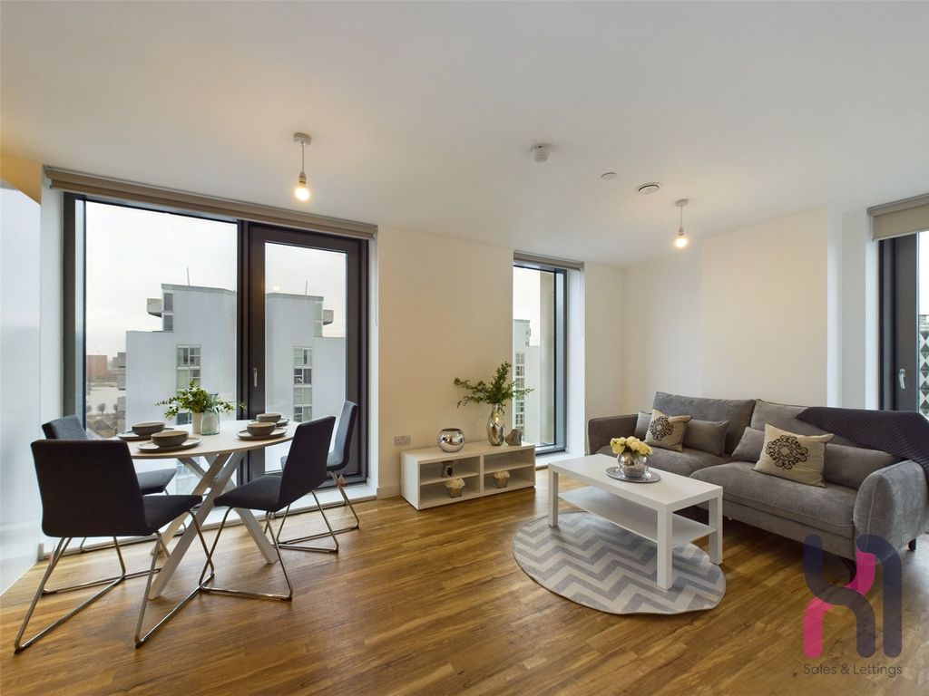 Property photo 1 of 8 Picture No. 04