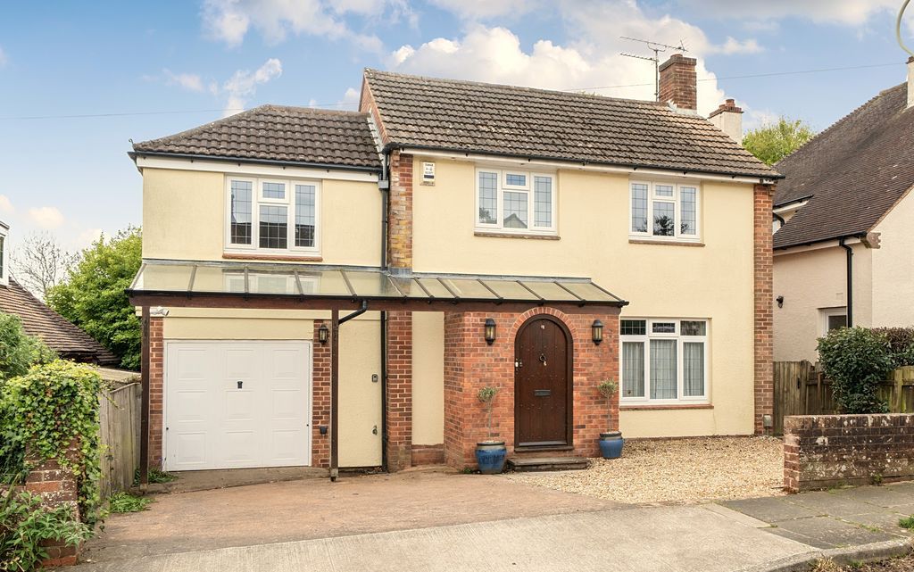 Property photo 1 of 22 Photo 23